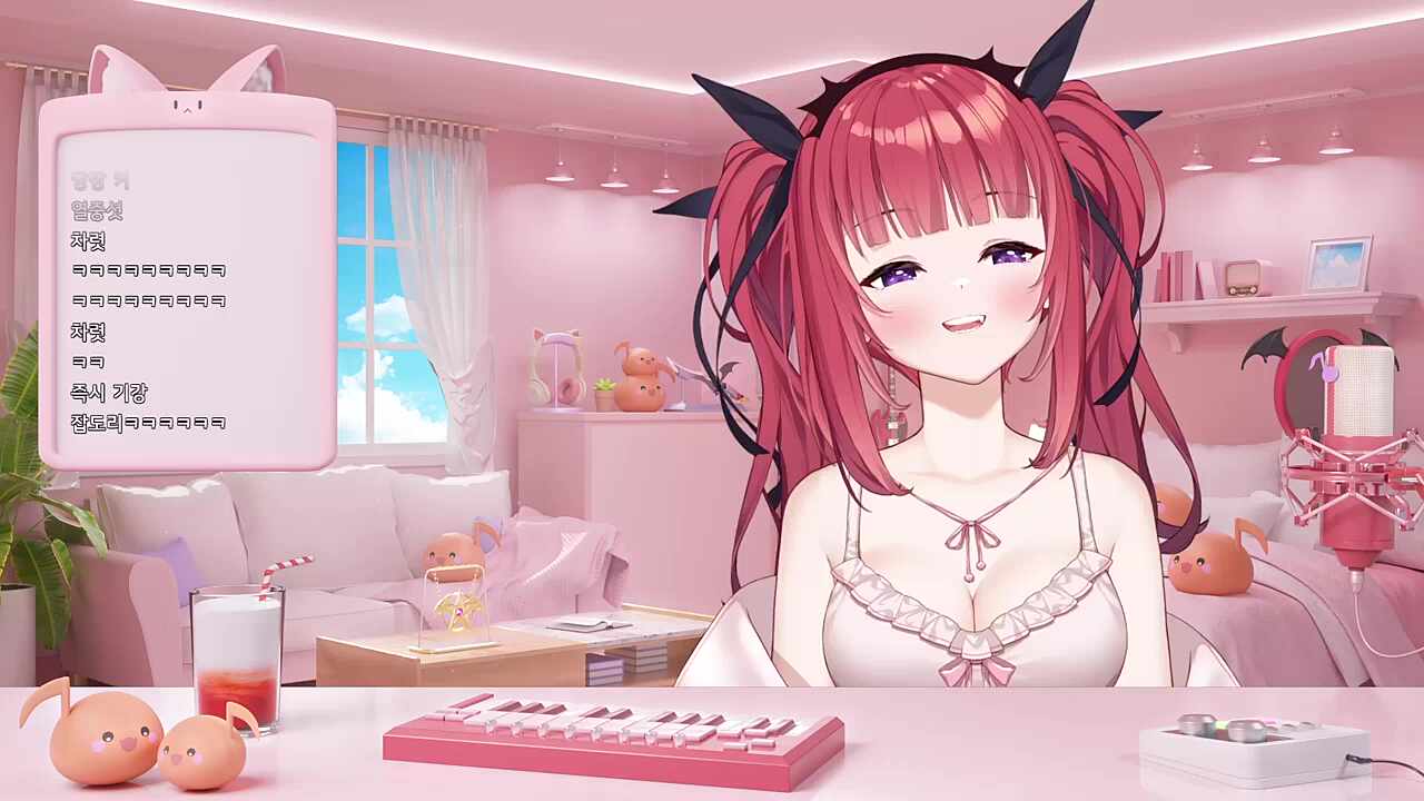 선배가 하자는데!