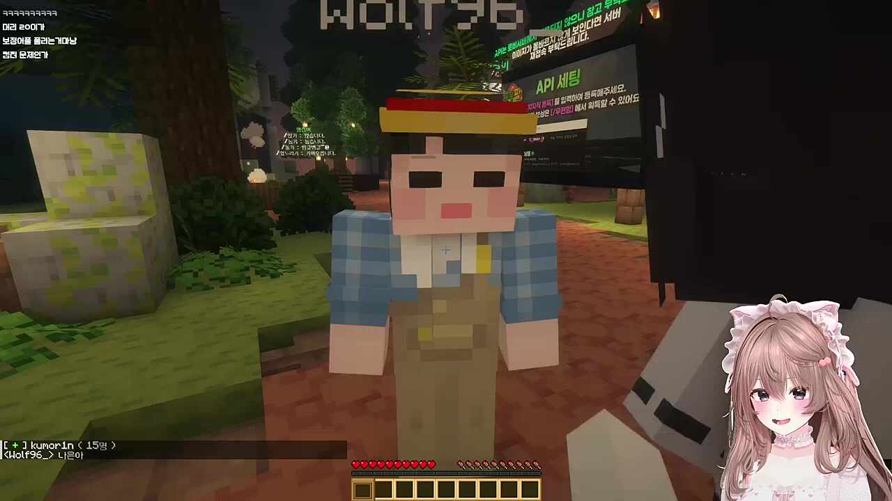 농황이시ㅣㅣㅣ여