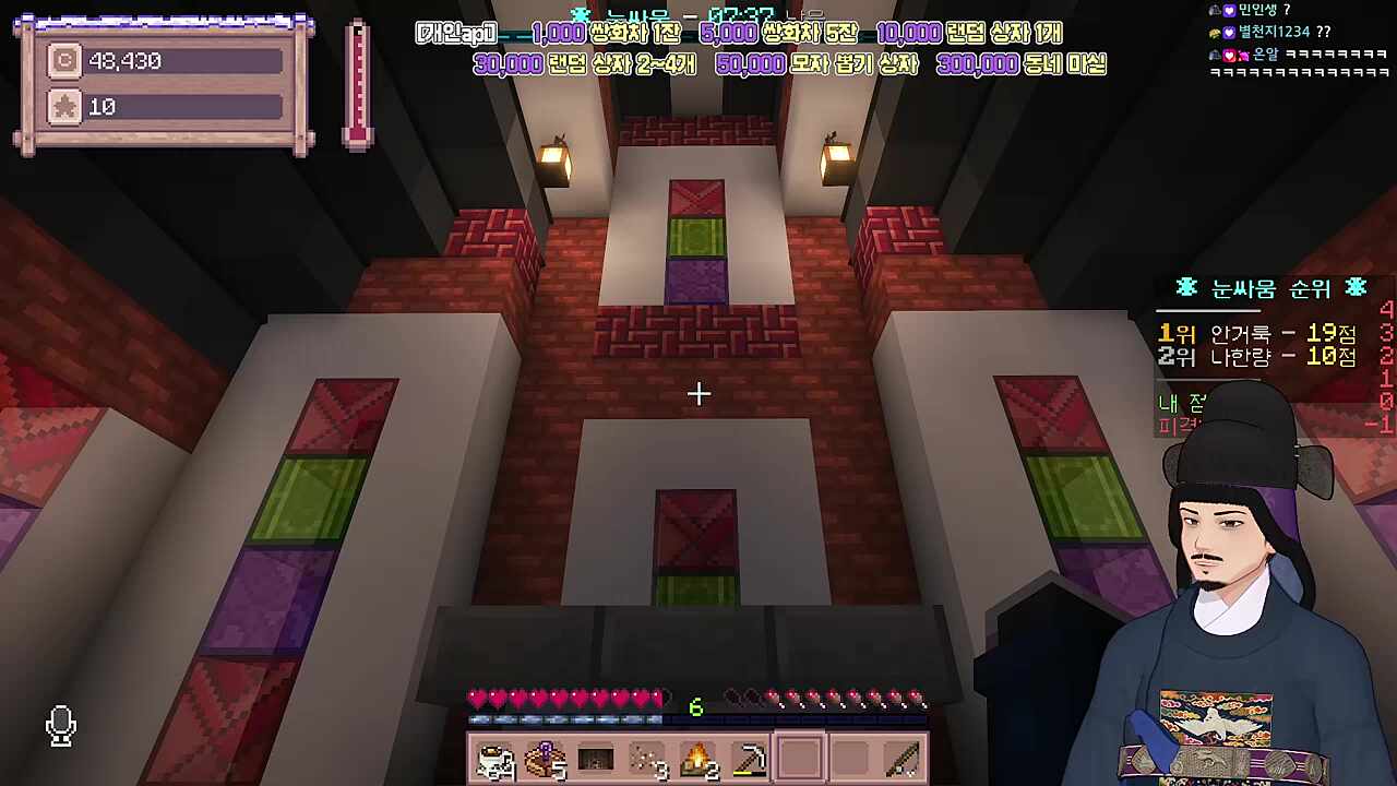 NEW 사이비 창시