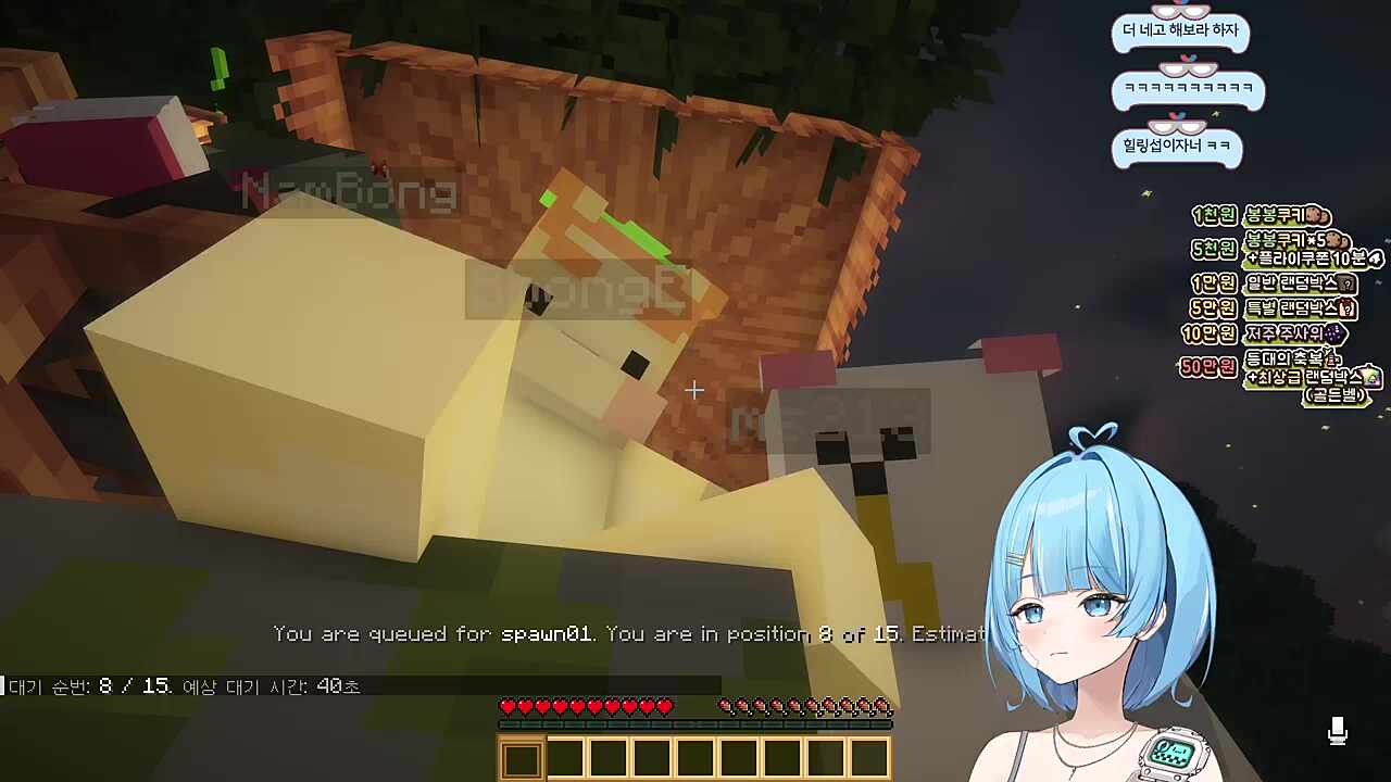 아. 아. 아. 아. 아. 아. 아. 아. 아. 아. 아. 아. 아. 아. 아.