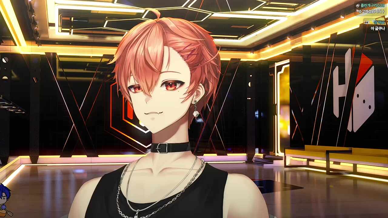 수고하셨슴다!🐹