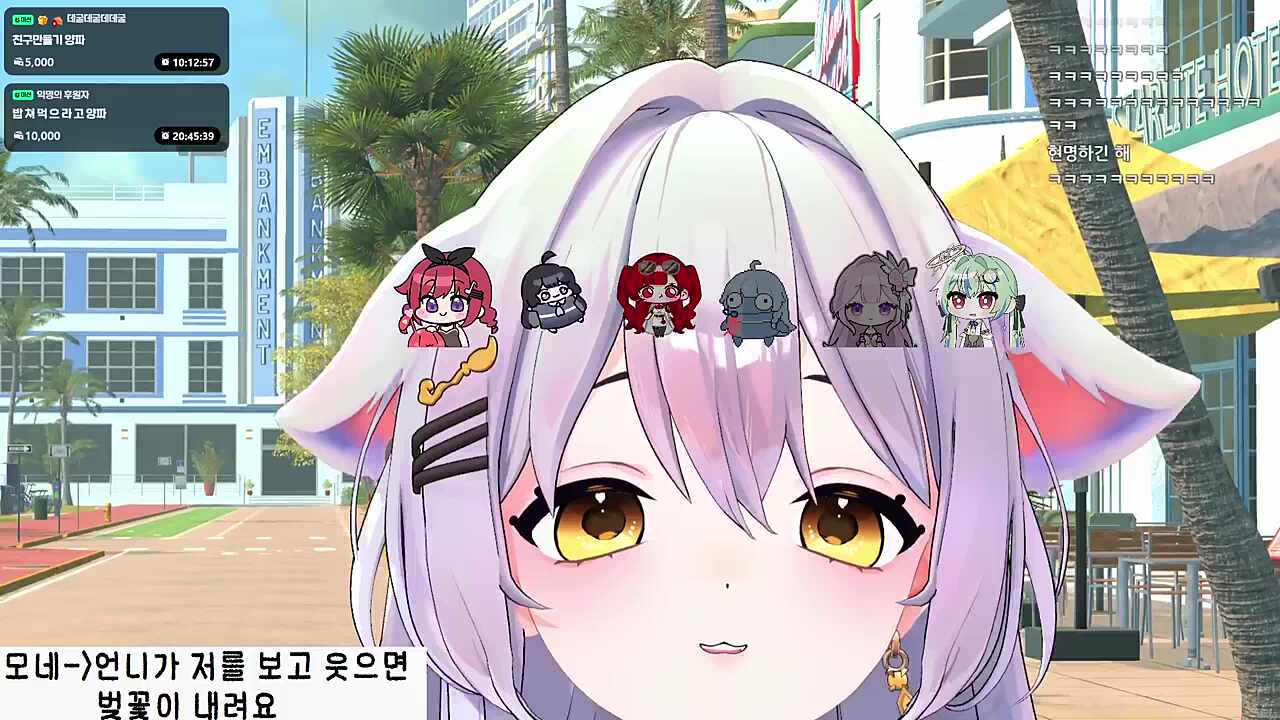 이 드라마는 어떻게 끝날지