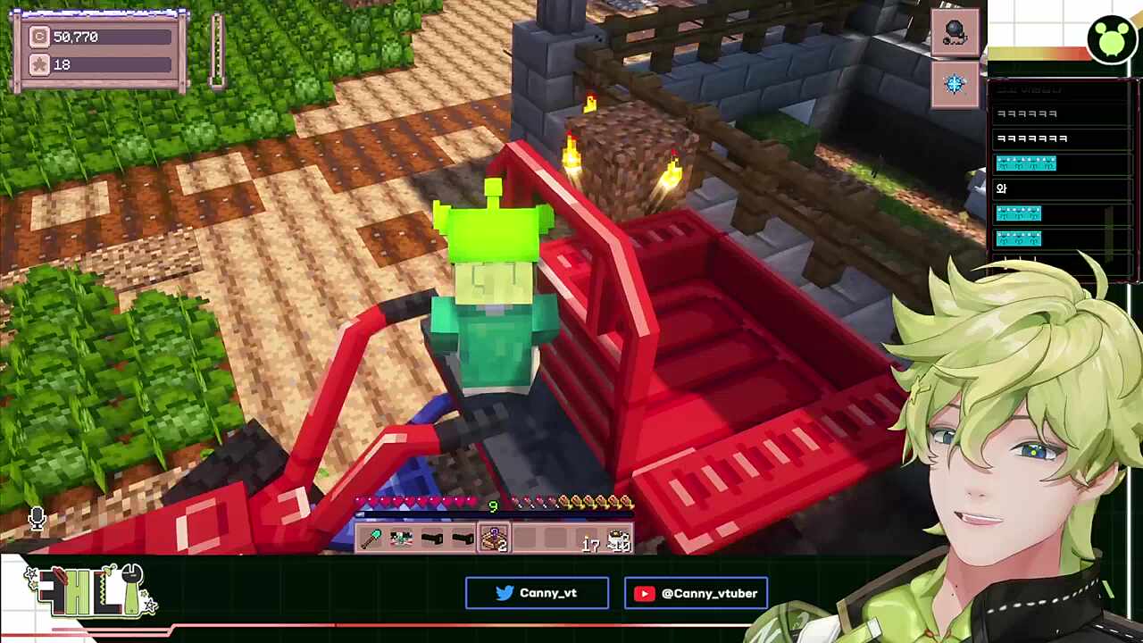 형님 쫓아내지는 거 아녀?