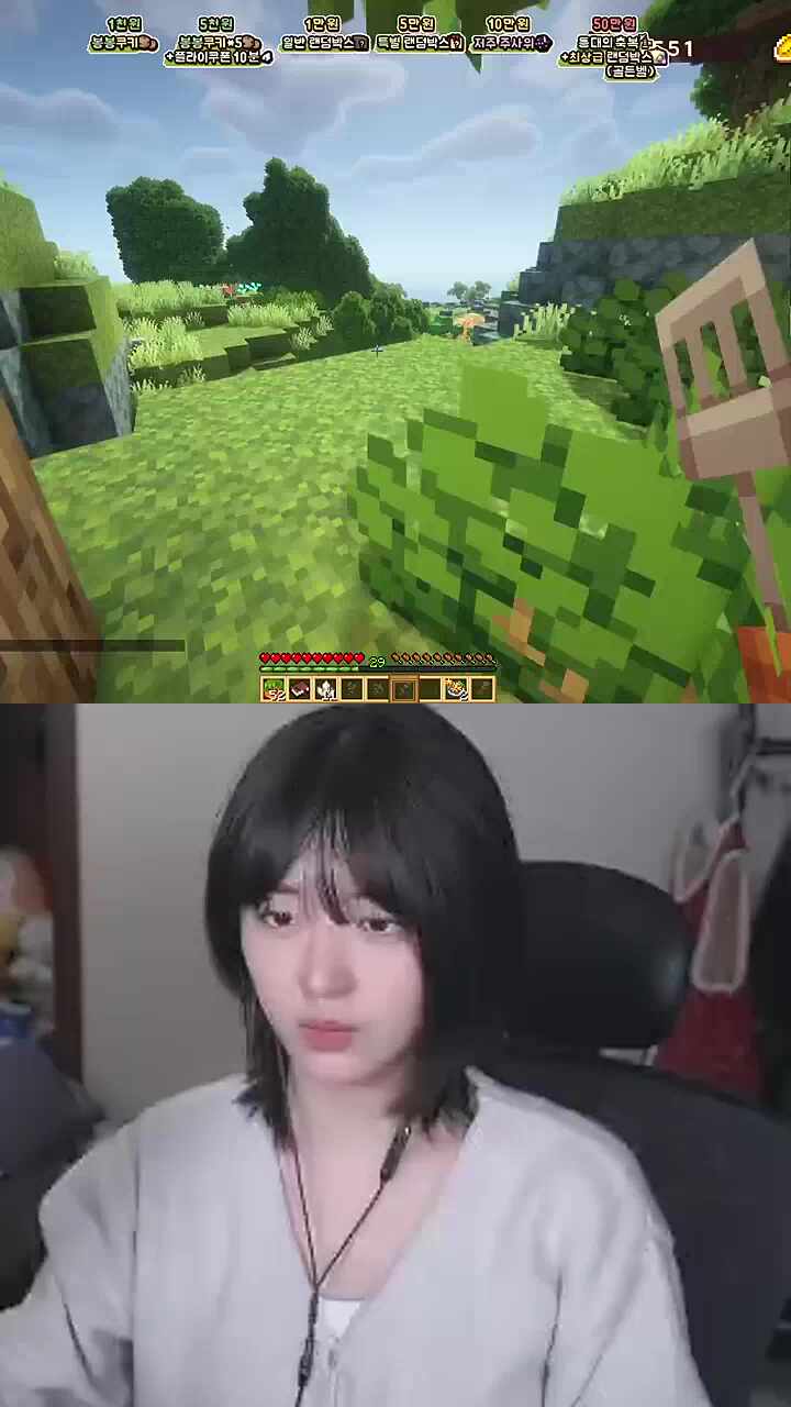 마크 농어촌전형