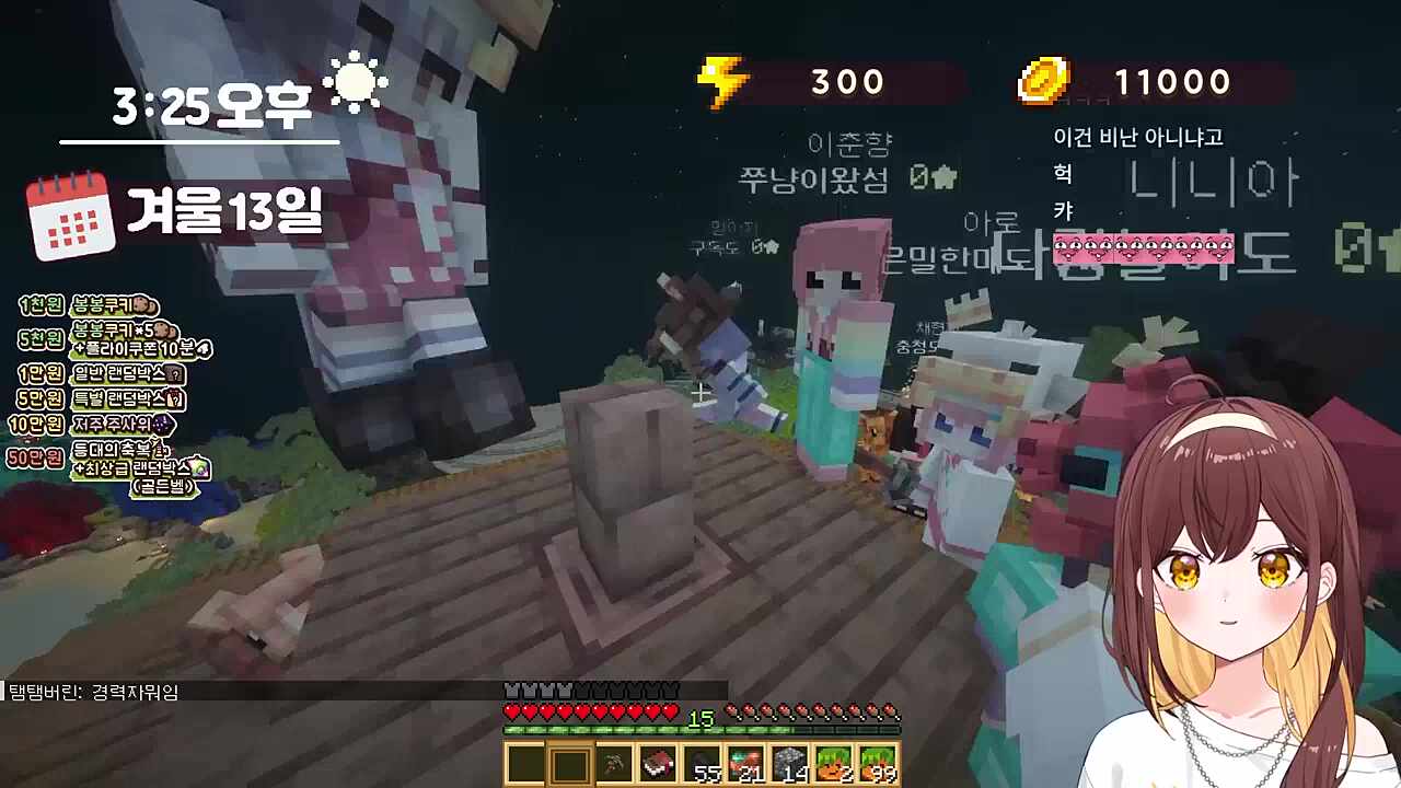 (구)독도 아닙니다......