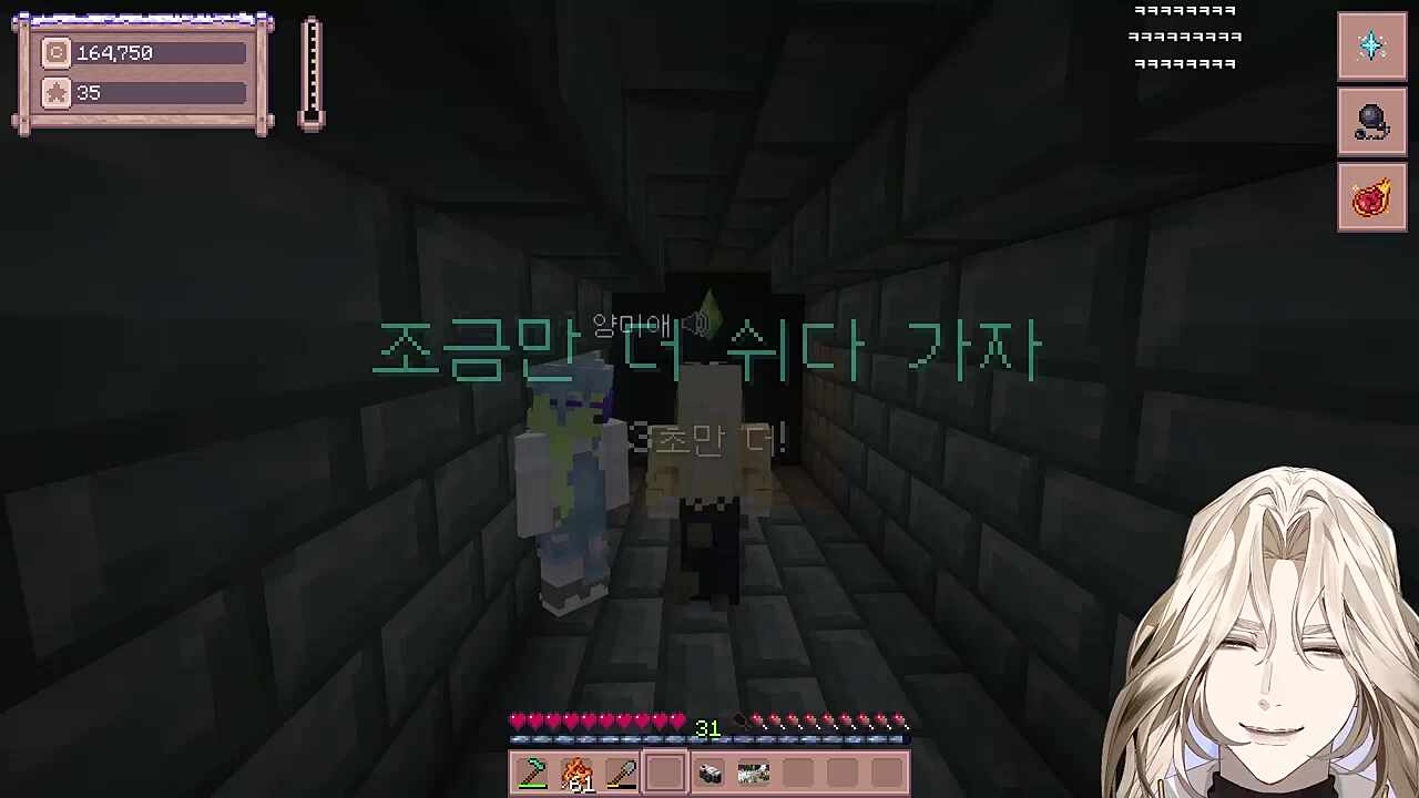 서리방서리방서리방서리방