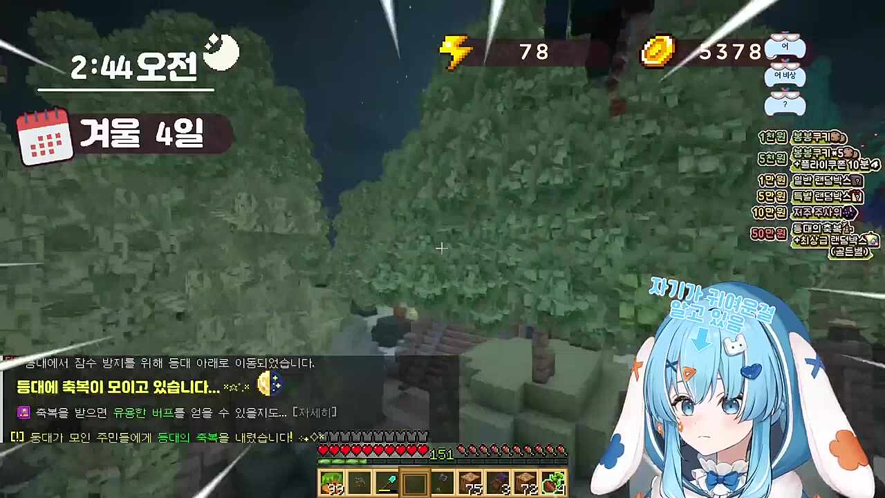 ●▅▇█▇▆▆▅▄▇ ●▅▇█▇▆▆▅▄▇ ●▅▇█▇▆▆▅▄▇ 