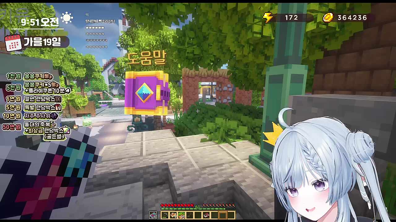 ㅃㅃㅃㅃㅃㅃㅃㅃㅃㅃㅃㅃㅃㅃㅃㅃㅃㅃㅃ