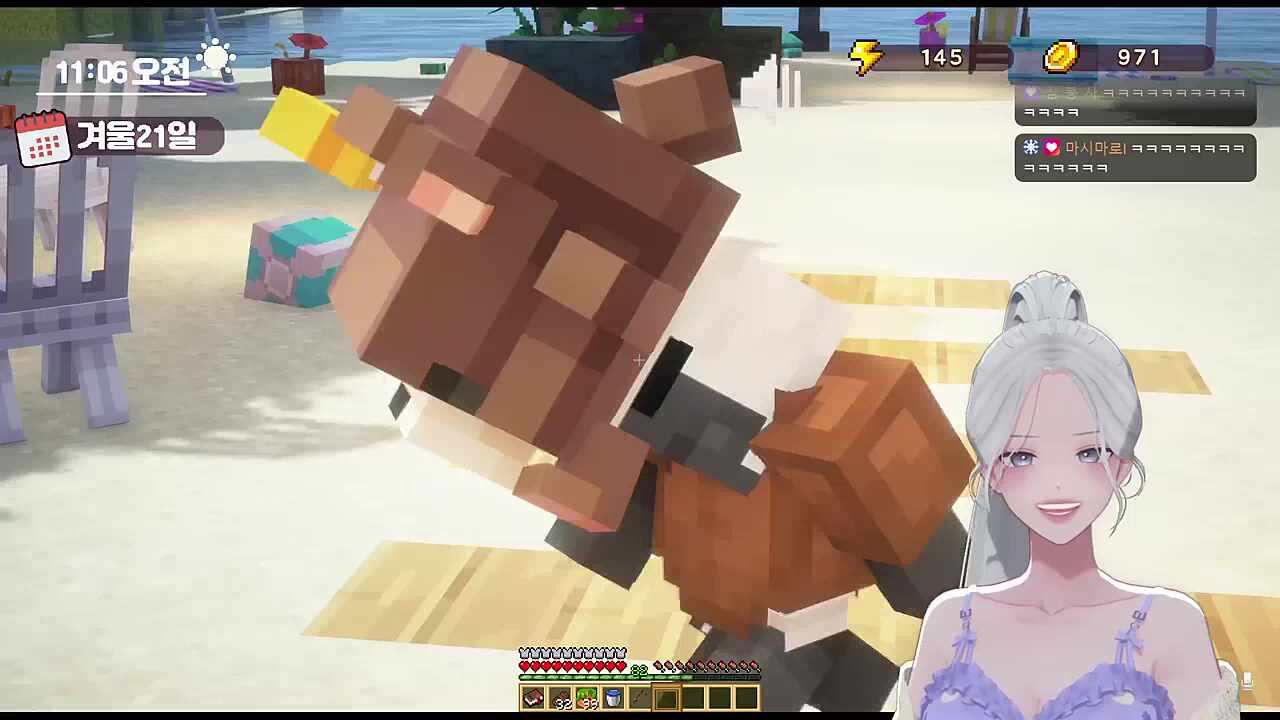 ㅋㅋㅋㅋㅋㅋㅋㅋㅋ