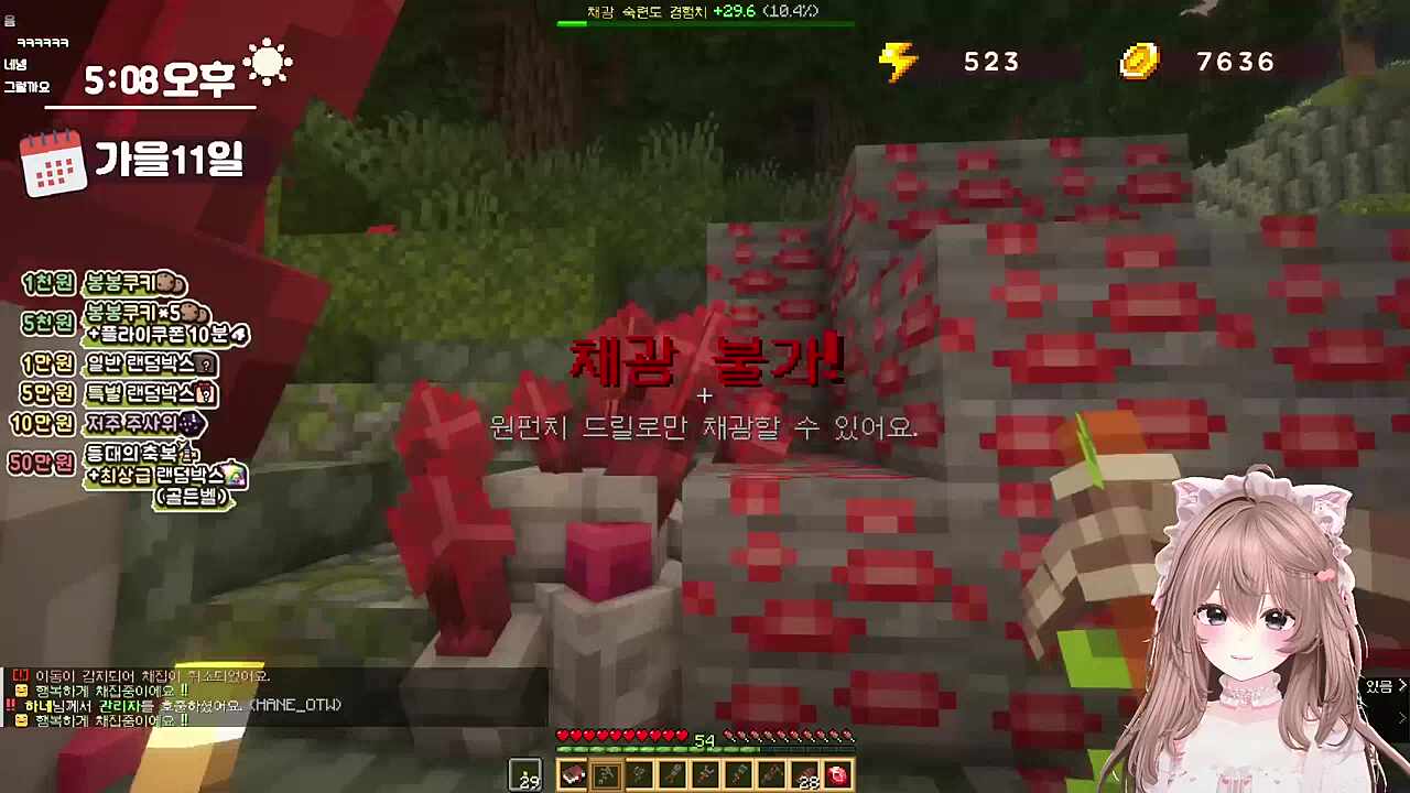 미안해섬의 주인 