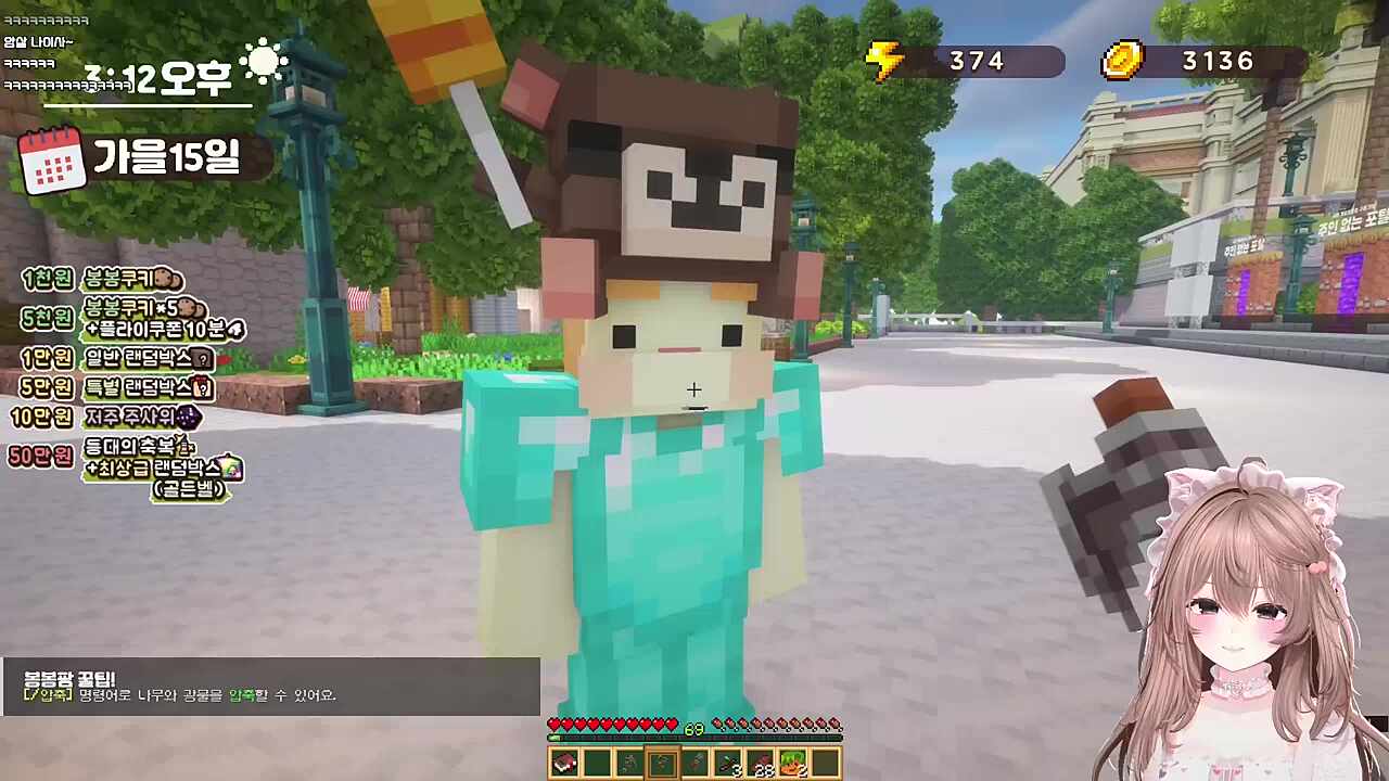 ㅋㅋㅋㅋㅋㅋㅋㅋㅋ