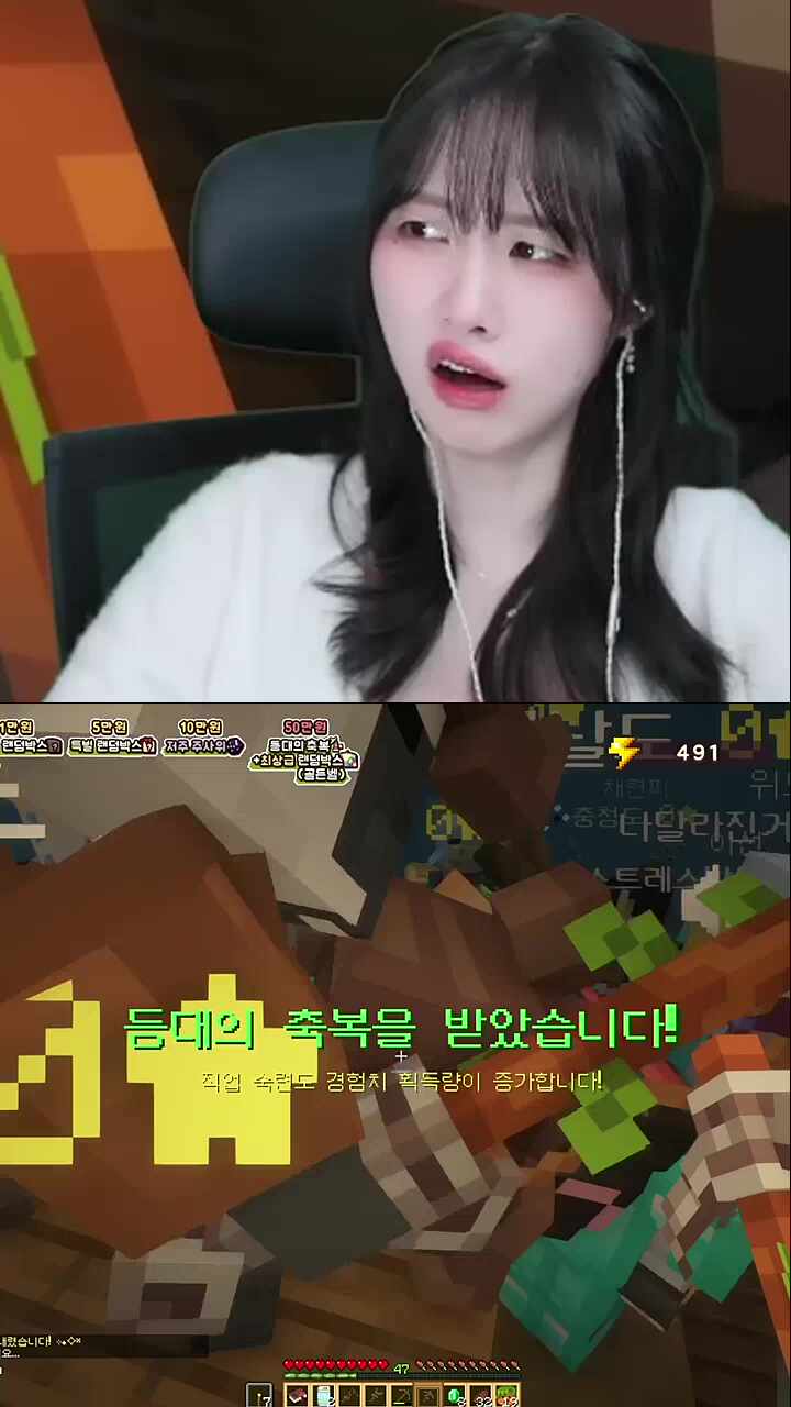 어디서 많이 본 그림