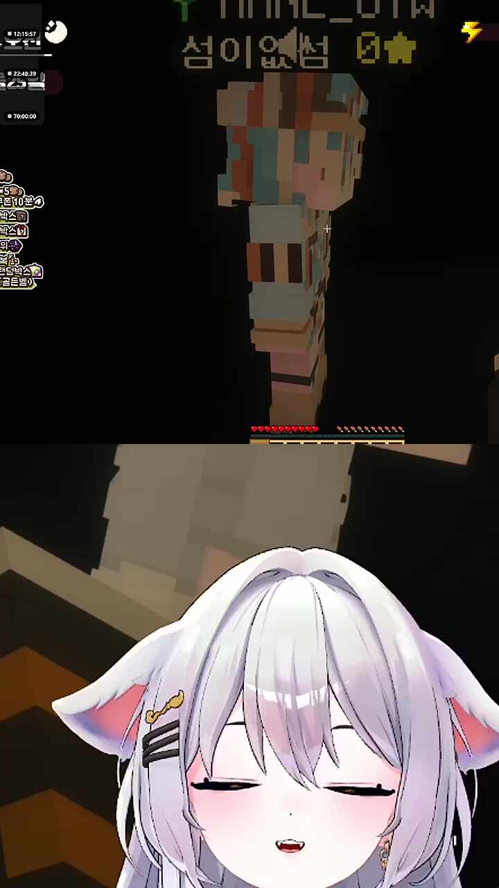 영구꾸가 읽어주는 규칙