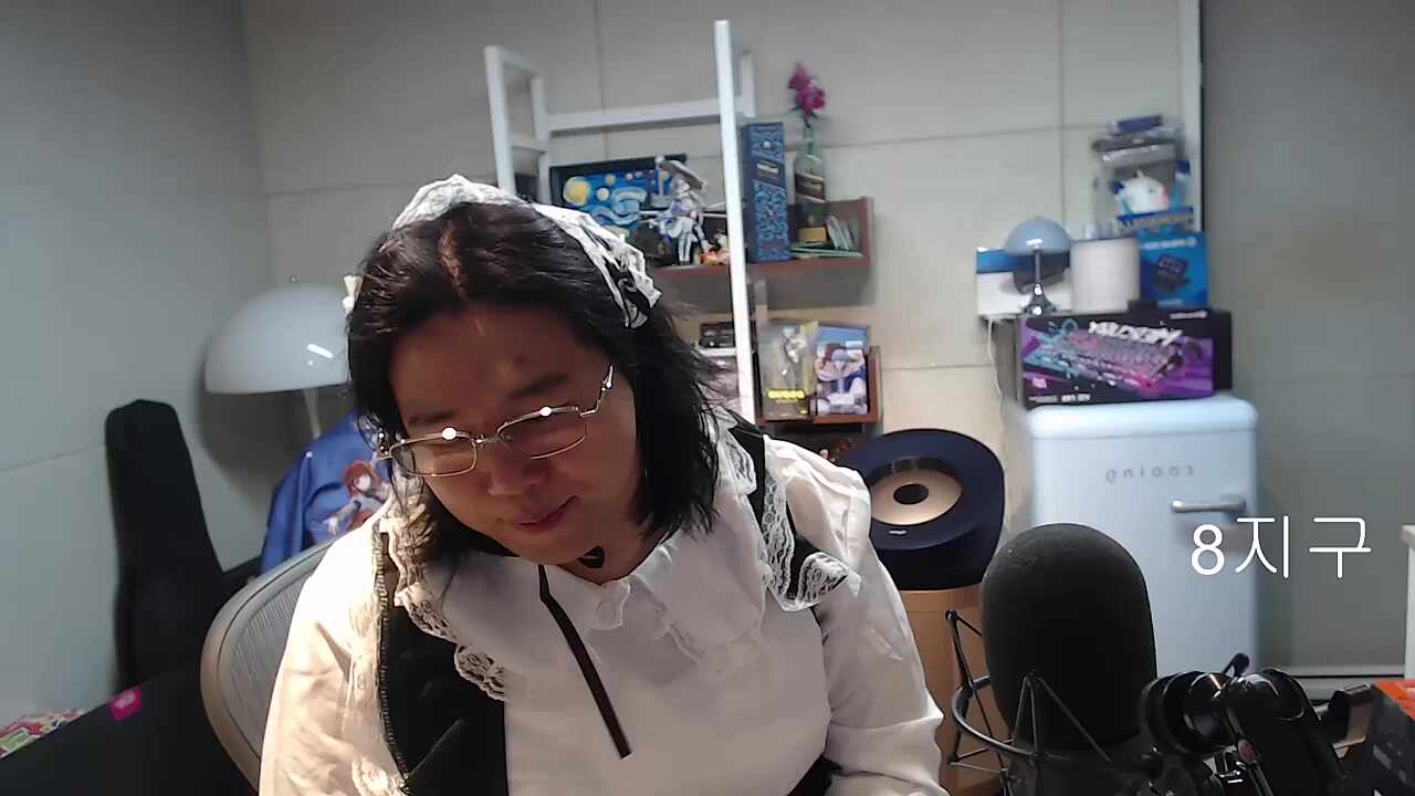 후추메이드습박