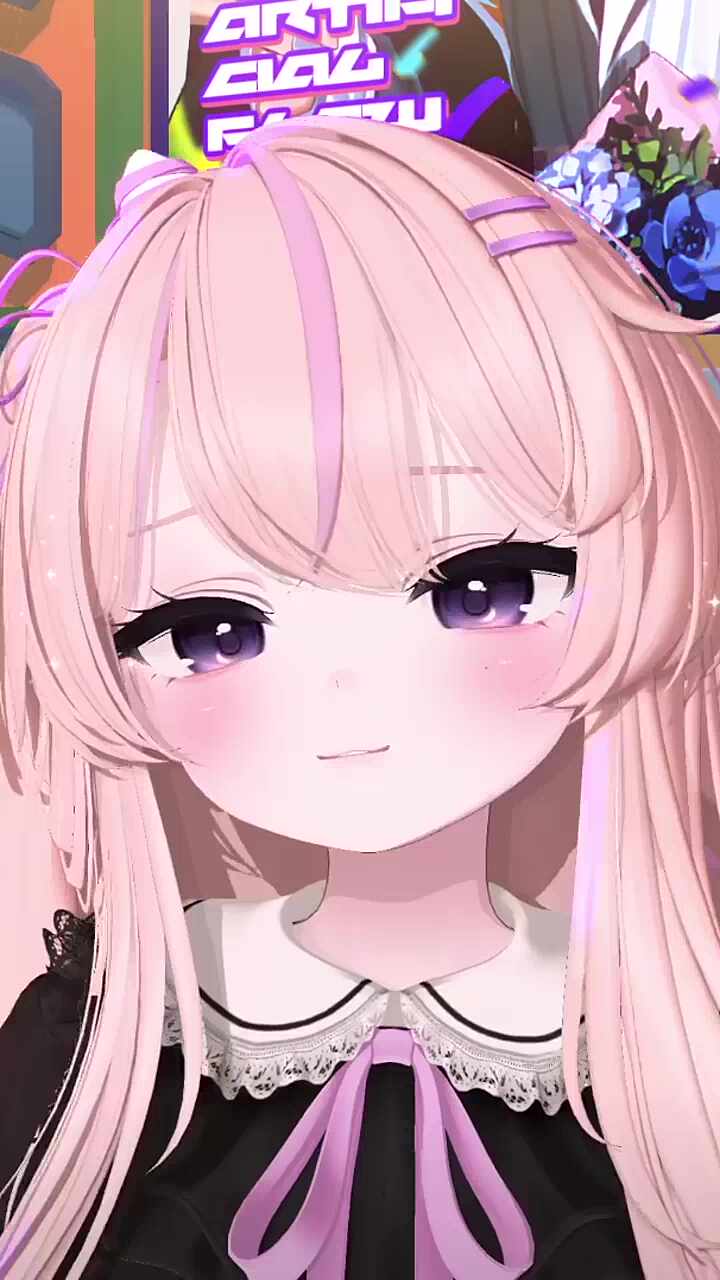 [개인 소장용] 생일 축하 노래