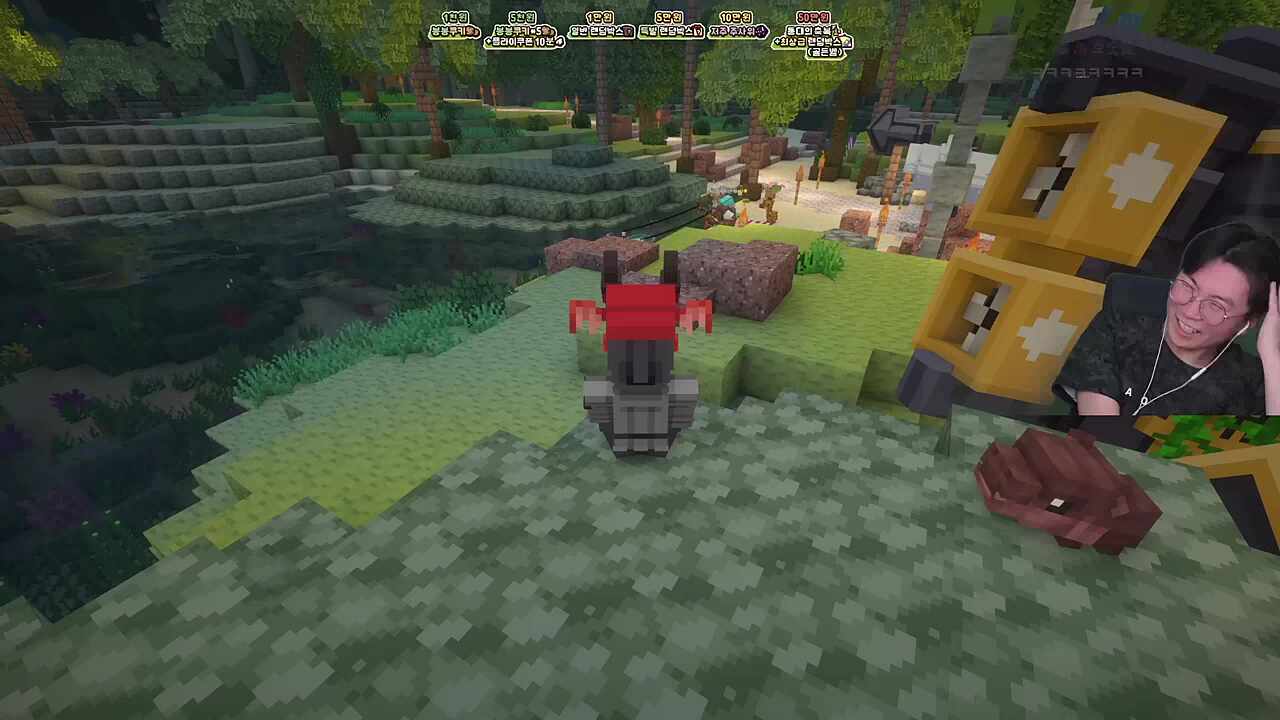 이 바보야 진짜 아니야 ㅠㅠㅠㅠㅠㅠ