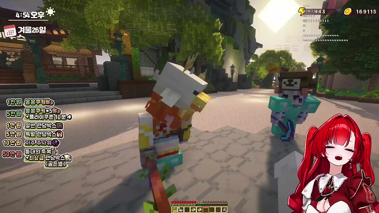 아잉♡♡♡♡♡♡♡