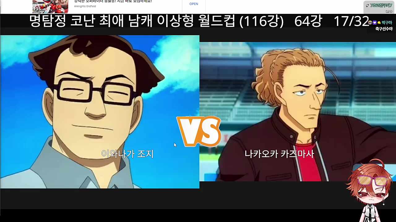 제목없음