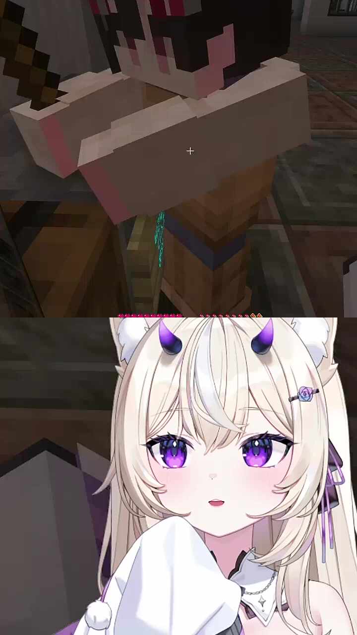 꽃분이 이름 몰라