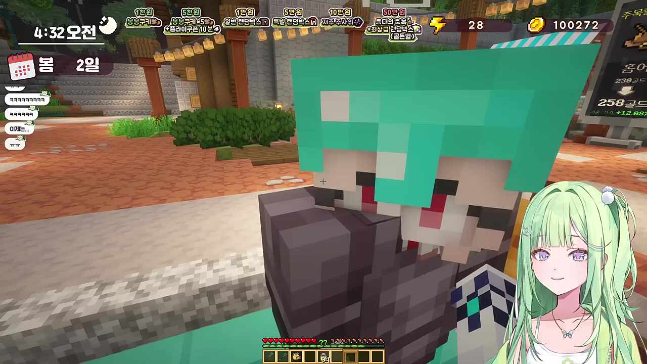 ㅃㅃㅃㅃㅃㅃㅃㅃㅃㅃㅃㅃㅃㅃ