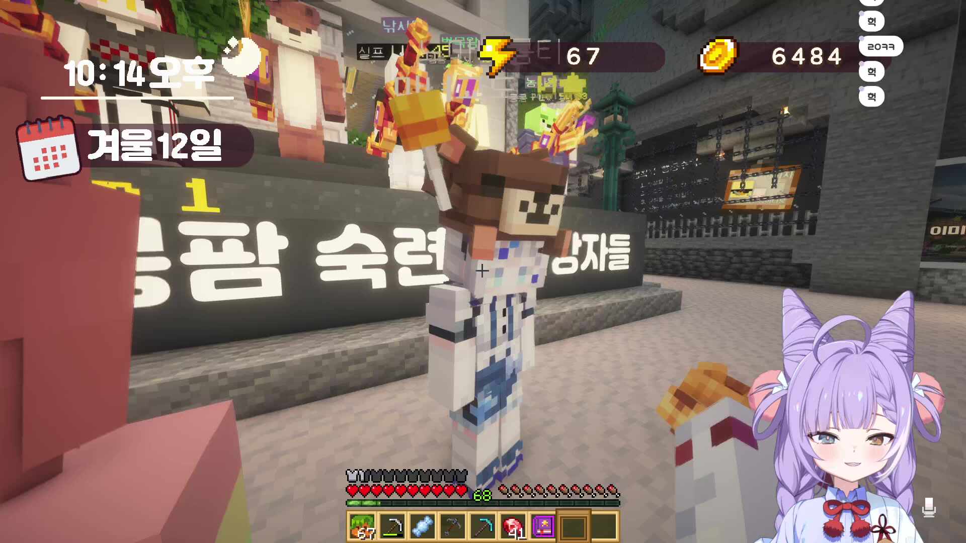 봉봉봉봉봉봉봉