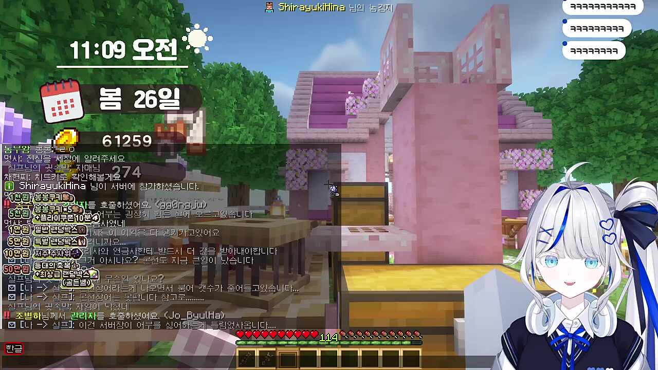 어부 비ㅣㅣㅣㅣ상