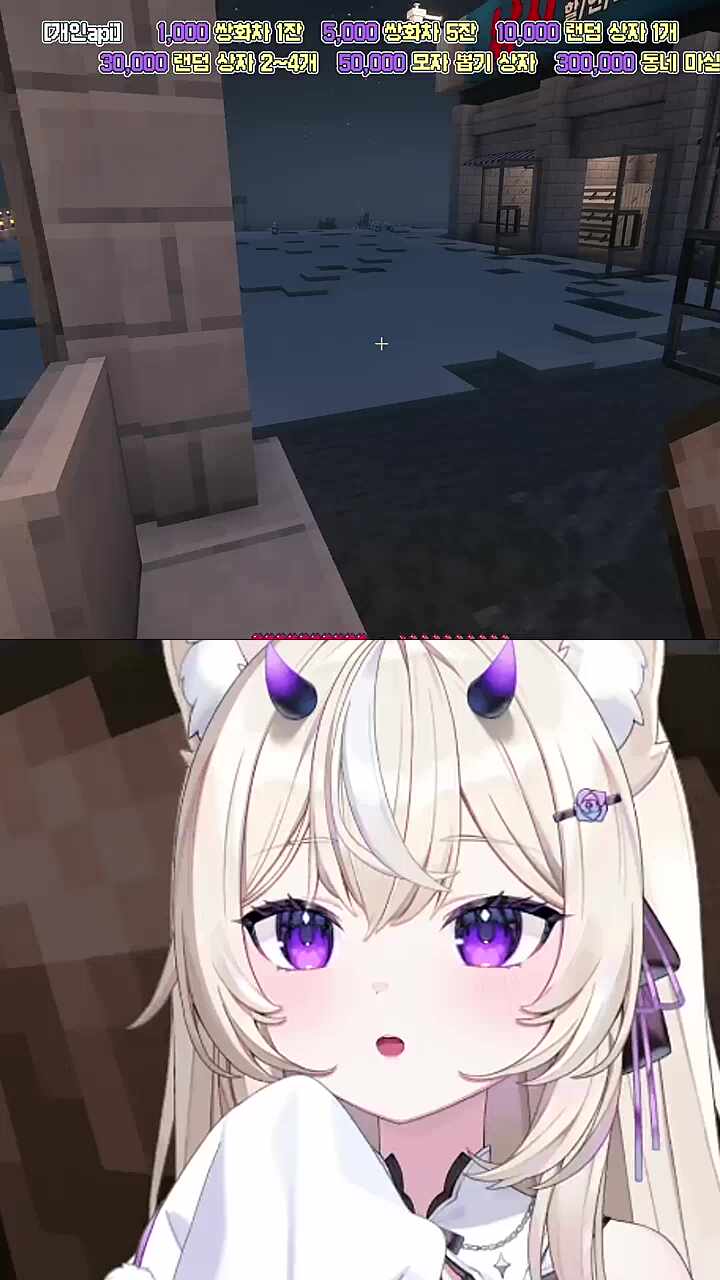 돈 앞에서 정신이 차려지는거 매우 좋다