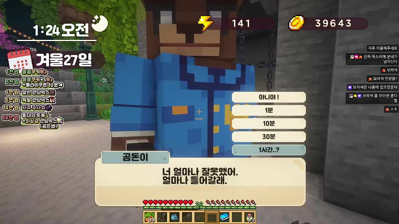 ㅋㅋㅋㅋㅋㅋㅋㅋㅋㅋㅋㅋㅋㅋㅋㅋㅋㅋㅋㅋㅋㅋㅋㅋㅋㅋㅋㅋㅋㅋㅋㅋ