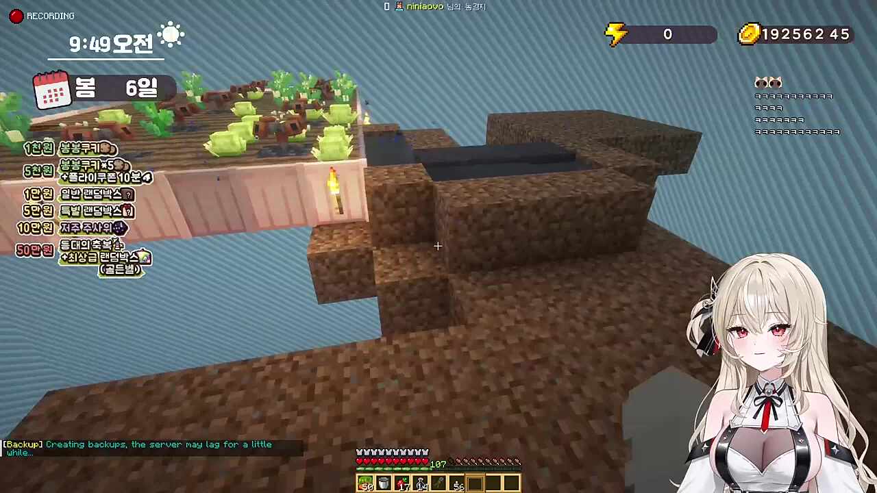 이게 콜리플라워?