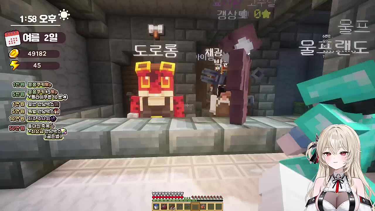 ㅋㅋㅋㅋㅋㅋㅋㅋㅋㅋㅋㅋㅋㅋㅋㅋ