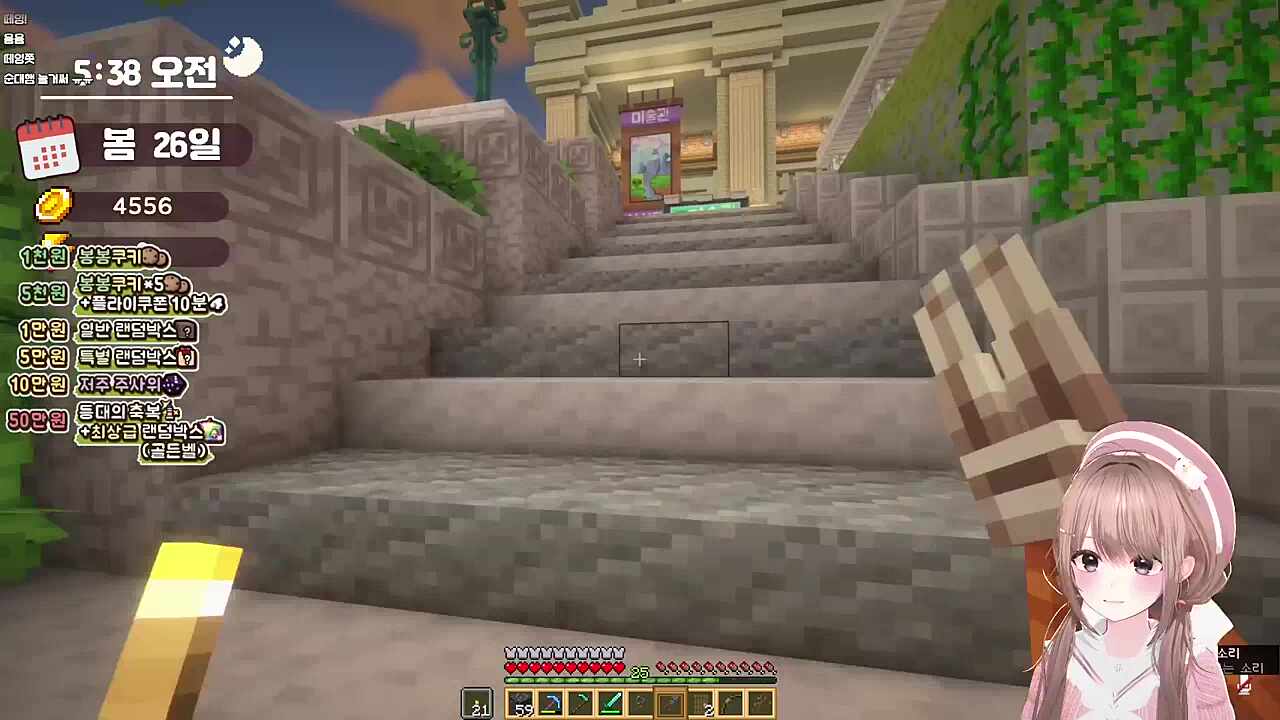 나이 먹는다는걸 부정하는 사람