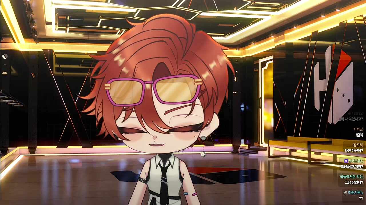 🐹하루토님: 잠깐만