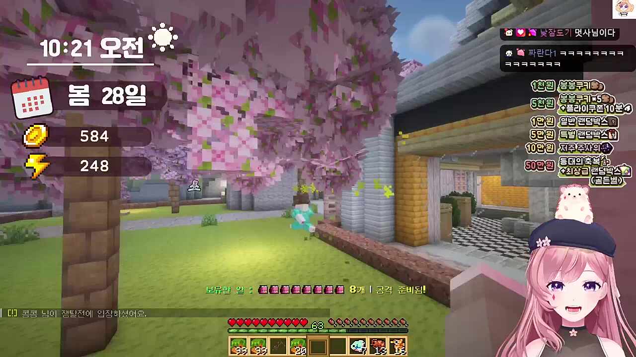 ㅋㅋㅋㅋㅋㅋㅋㅋ