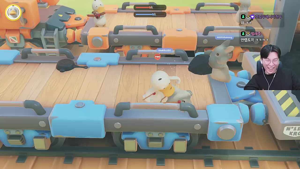 명사수 ㅋㅋㅋㅋㅋㅋ