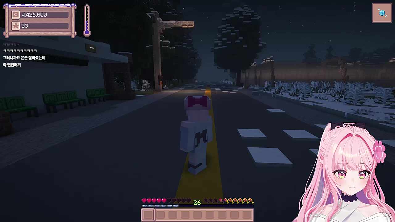 뻉소니ㅋㅋㅋㅋㅋ