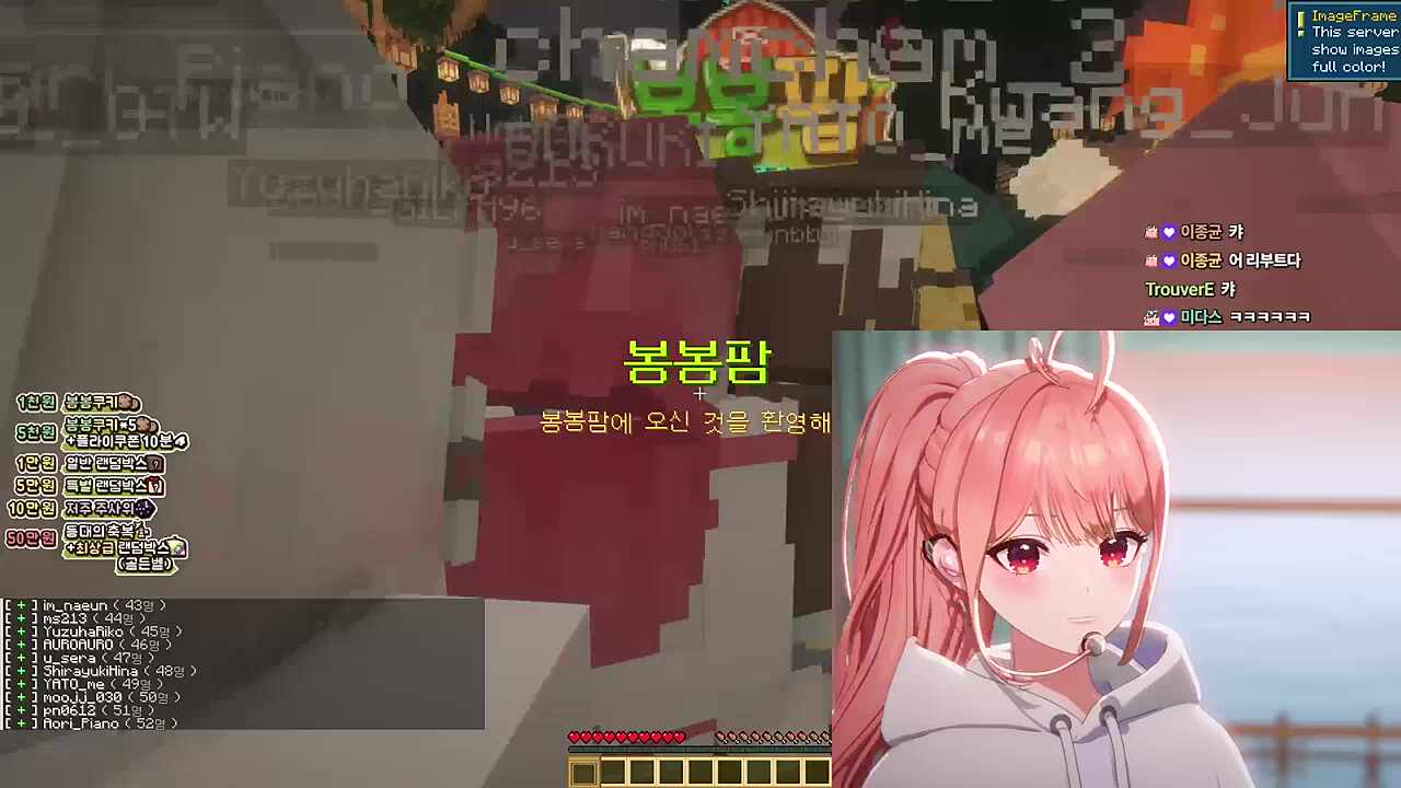 문열어@@@@@@@@@@