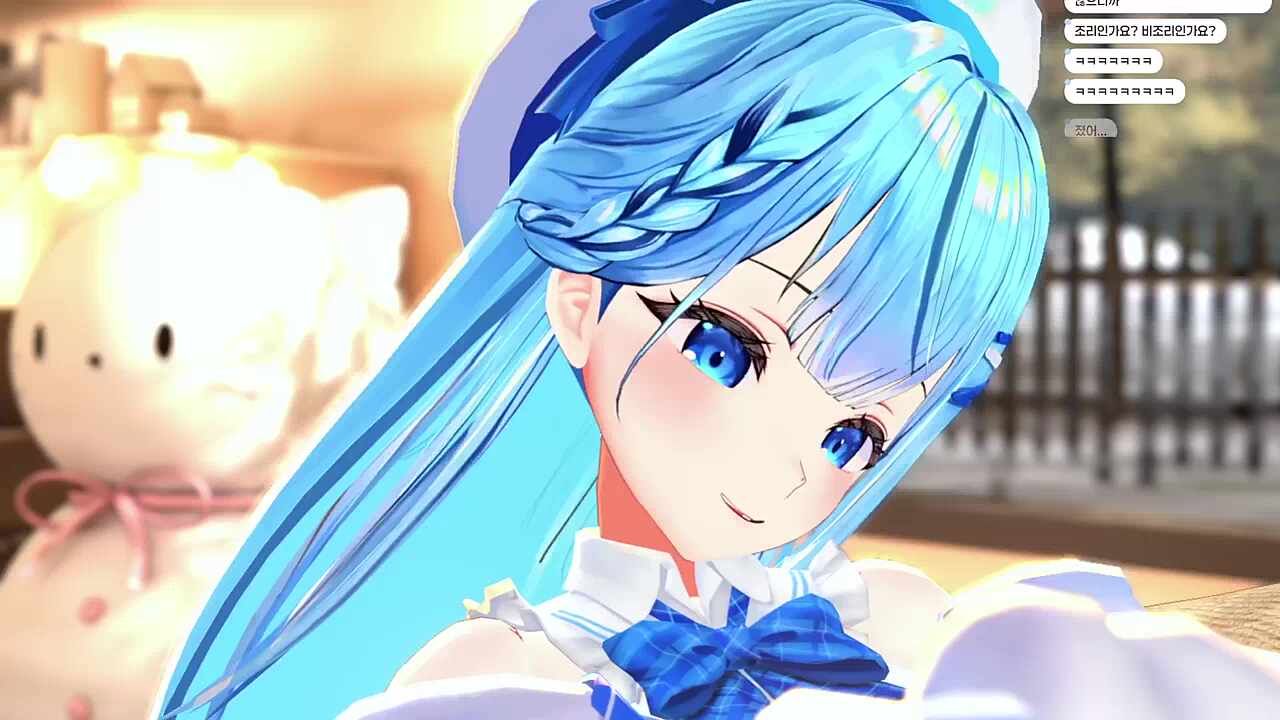 (쌀국수한테도) 지는거에요?