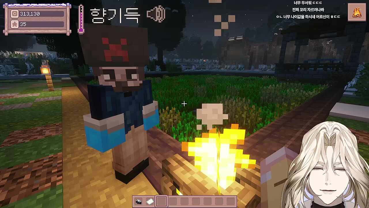 잘하자...?