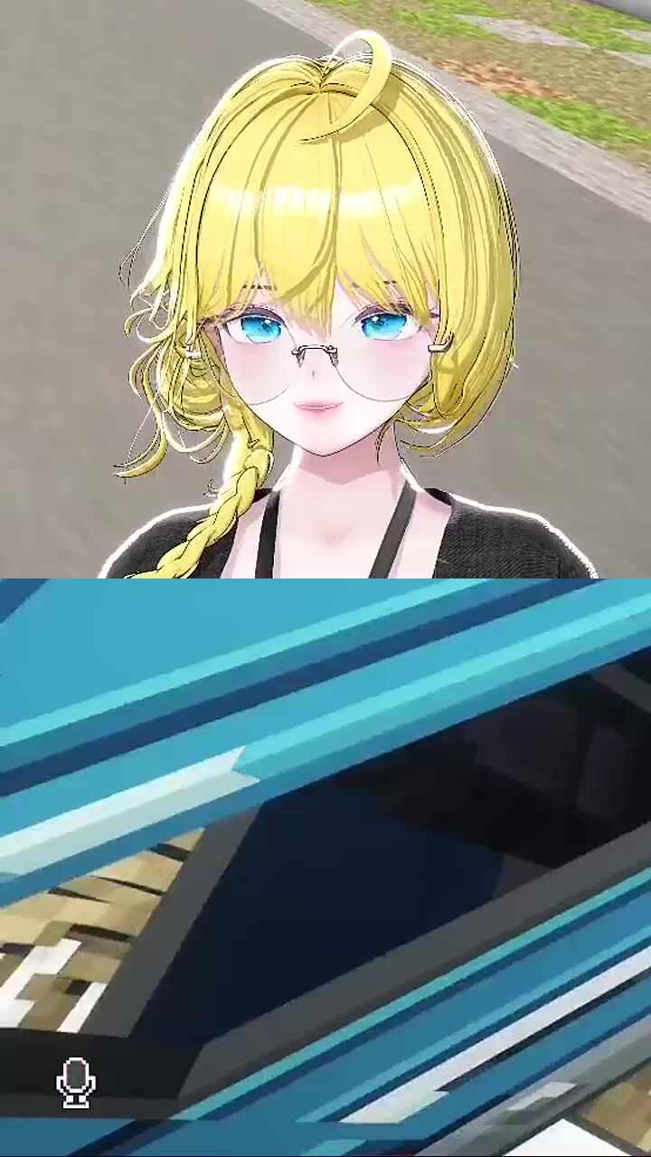 어라?! 어디서 많이 본 이름2탄 ㅋㅋㅋㅋㅋㅋㅋ