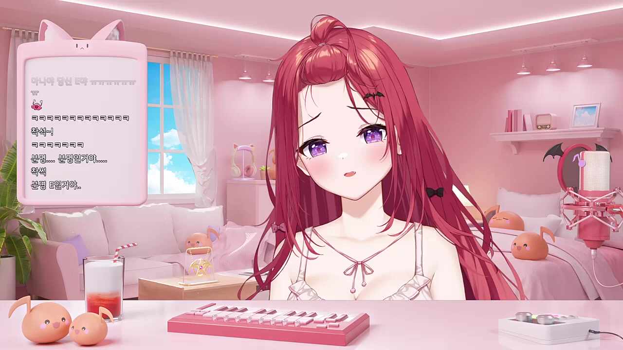 후배 더 부셔야지 뭔소리야?