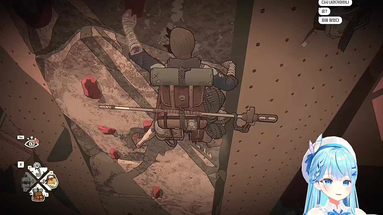 으아아아아아악