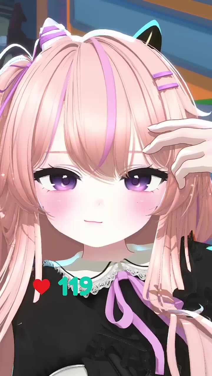 치스티벌 둥그레팀 장기자랑(1)