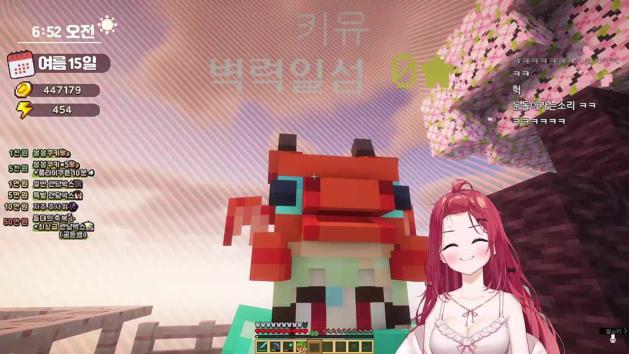 키유씨. 키유씨. 키유씨. 키유씨. 키유씨. 키유씨. 키유씨. 키유씨. 