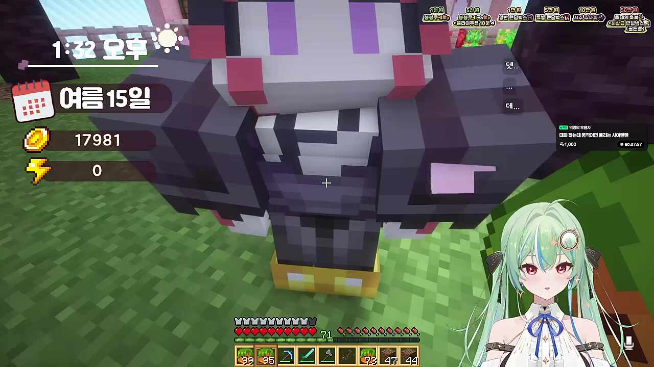 사회 물만 먹은 아싸 ㅋㅋㅋㅋ 