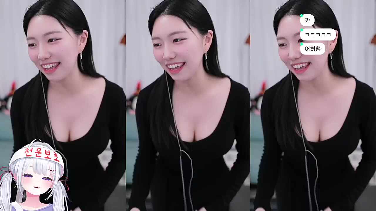 입맛 다시는 둥포티