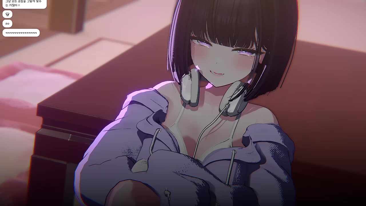 됬다 그만 설명할게요 