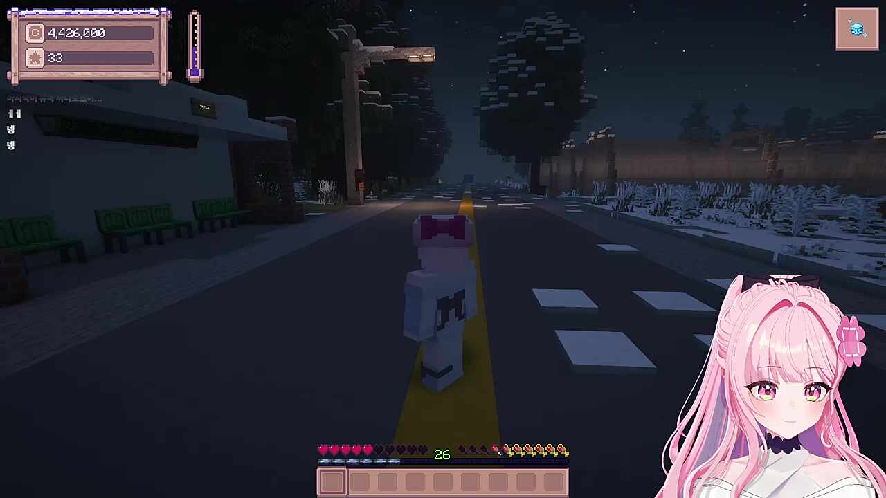 진짜 자연스러운 뺑소니ㅋㅋㅋㅋㅋㅋㅋㅋㅋㅋㅋㅋㅋ