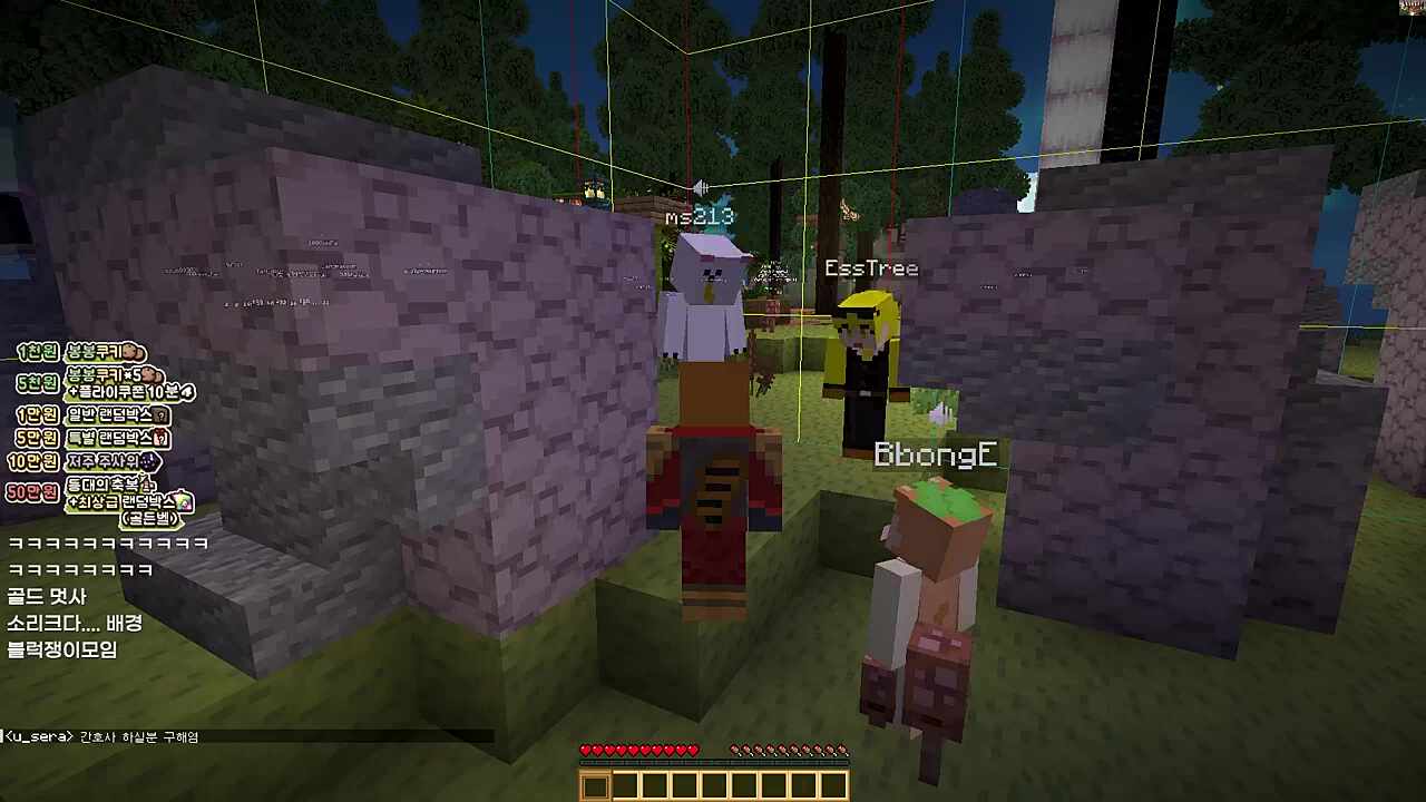 토토는 ㅋㅋㅋㅋ