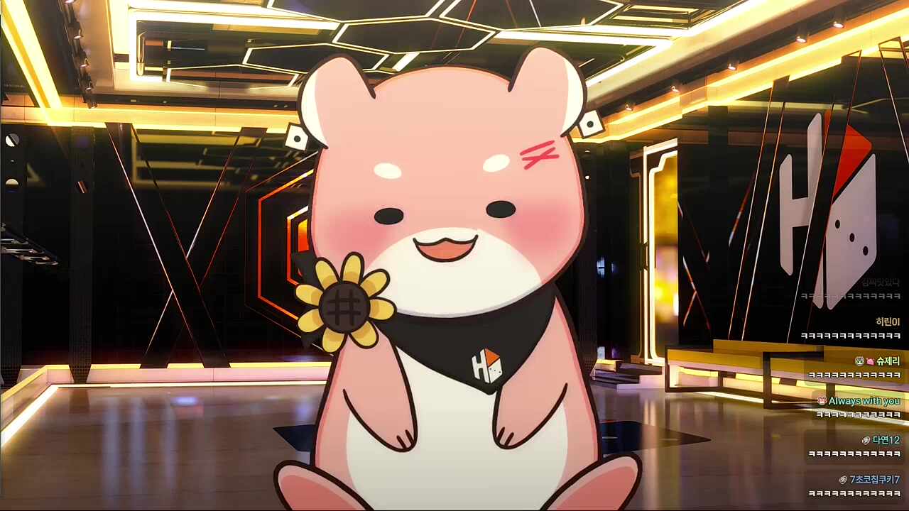 이용약관 동의 게임으로 늦잠이 박박 긁은 하루 ㅋㅋㅋㅋ