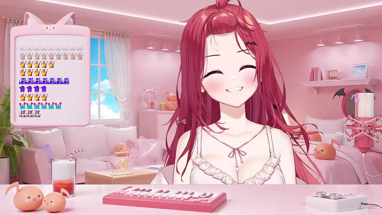 여러분 저 일진 아닙니다